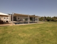 Propriétés à vendre dans les moshavim.